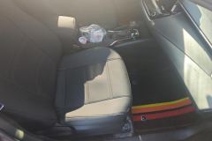 2021 Toyota Corolla 2021 1.2T AT S-CVTElitePLUSEdition #8