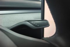 2024 Tesla Model Y 2023 Long Rangeall wheel driveEdition #16