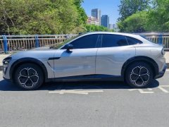 2025 Xiaomi Auto Xiaomi YU7 2025 Long Range Edition #7