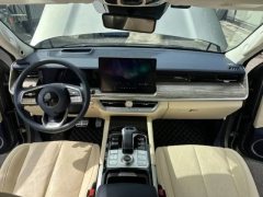 2023 Great Wall Great Wall Shanhai Pao 2023 2.4T AT DieselEnjoyEdition #13