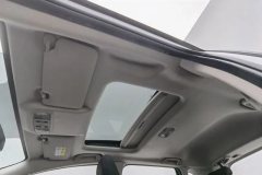 2019 Honda Fit Hatchback 2018 1.5 AT ComfortSunroofEdition #18