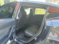 2024 Tesla Model Y 2023 rear wheel driveEdition #7