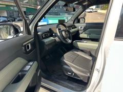 2024 Baojun Yueye Plus 2024 Flagship #4