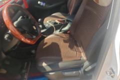 2025 Roewe i5 2023 1.5L MT Comfort Enjoy #9