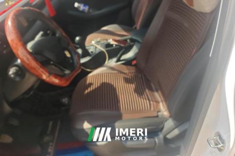 #9