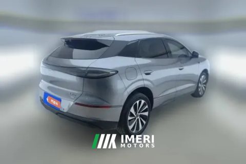 #3