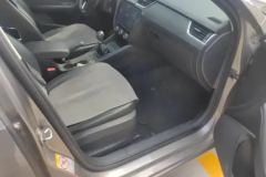 2017 Škoda Octavia 2017 1.6 MT ClassicComfort #8