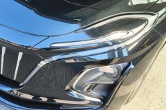 2024 Hongqi E-QM5 2024 560km PLUS #5