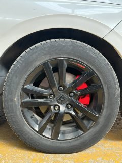2022 Honda Civic 2022 1.5T AT 180TURBO CVTShang QingEdition #17