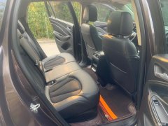 2015 Buick Envision Plus 2015 1.5T AT 20TLeadingFWD #2