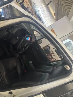 2019 Honda Fit Hatchback 2018 1.5 AT Comfort #6