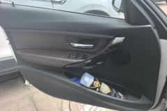 2018 BMW 3 Series 2018 2.0T AT 320LiFashion #7