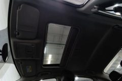 2019 Nissan Sylphy 2019 1.6 AT XVSmart ConnectExclusive China VI #18