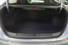 2021 Chevrolet Monza 2020 1.5 AT 320YuechangEdition #4