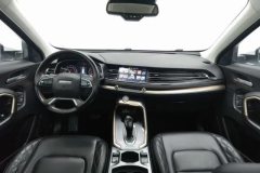 2021 Haval H6 2021 1.5T AT UrbanEdition #14