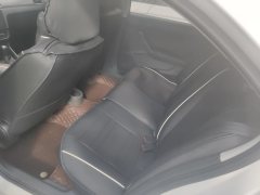 2020 Volkswagen Santana 2019 1.5 AT Fashion China VI #7