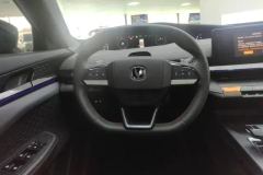 2024 Chang'an UNI-V 2024 1.5T AT Premium #15