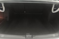2020 Volkswagen Bora Sedan 2020 1.5 AT Comfort #4
