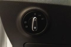 2019 Volkswagen Tayron 2019 2.0T AT 330TSILuxury FWD China VI #24