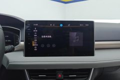 2023 Volkswagen Tharu 2023 1.5T AT 300TSI 2WDfull moonEdition #13