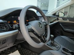 2022 Volkswagen Lavida 2022 1.5L AT Comfort #13