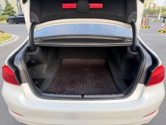 2018 BMW 5 Series 2018 2.0T AT 528LiLaunch Special #8