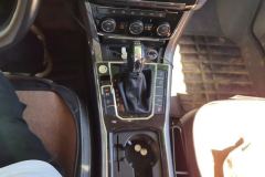 2017 Volkswagen Passat 2017 1.8T AT 330TSIHonor #16