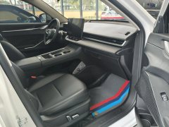 2024 Haval H6 2024 2.0T AT 4WDMax #10