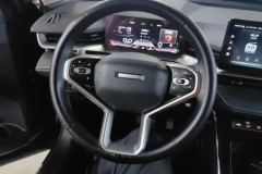 2021 Haval H6 2021 2.0T AT No.3generation2WDMax #15