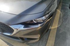 2021 Mazda Mazda3 Axela Sedan 2021 2.0L ATQuality and eleganceEdition #5