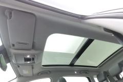 2019 BYD Song Pro 2019 1.5T AT Luxury #18