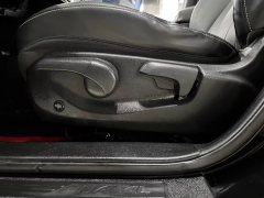 2021 Haval M6 2021 1.5T AT DCTLuxurySmart ConnectPLUS #12