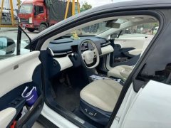 2023 Zeekr X 2023 RWDMEEdition 5Seat #2