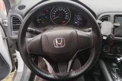 2021 Honda Vezel 2020 1.5 AT Elite #15