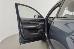 2020 Chery Tiggo 8 2020 Facelift 290TGDI ATElite #11