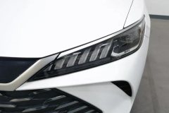 2025 BYD Qin Plus 2025 DM-i Smart Drive 55KMLeading #5