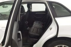 2015 Audi Q5 2015 2.0T AT 40TFSIEntry #19