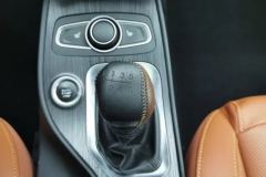 2016 Chery Tiggo 7 2016 1.5T MT YaozhenEdition #17