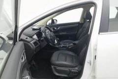 2017 Geely Auto Emgrand GS 2016 1.8 MT SportLingshang #13