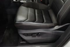2020 Volkswagen Tayron 2020 2.0T AT 330TSILuxurySmart ConnectFWD #21