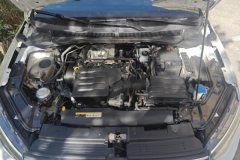 2023 Volkswagen Lavida 2023 NewSharp 1.5L AT NewYiEdition #10
