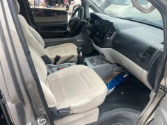 2018 Dongfeng Fengxing Lingzhi 2018 1.5 MT M3basicEdition5Seat #3
