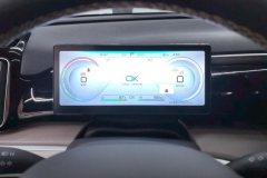 2023 BYD Song Pro PHEV 2023 Champion 1.5 AT DM-i 110KM Surpass #14