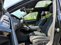 2024 Voyah Free 2025 318 318km RWDTravel aroundEdition #7