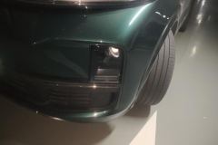 2024 Li Auto Li Auto L8 2023 Pro #5