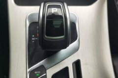 2019 Geely Auto Binyue 2019 1.5T AT 260Tknight China V #17