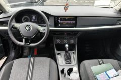 2021 Volkswagen Lavida 2021 1.5 AT Fashion #12