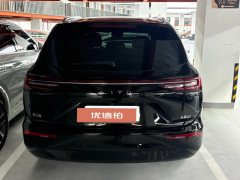 2024 AITO M7 2024 1.5T AT RWDplusEdition 5Seat #10
