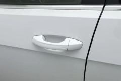 2019 Volkswagen Golf 2019 1.4T AT 280TSILuxury China VI #8