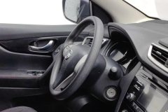 2016 Nissan Qashqai 2016 2.0 AT Elite #23